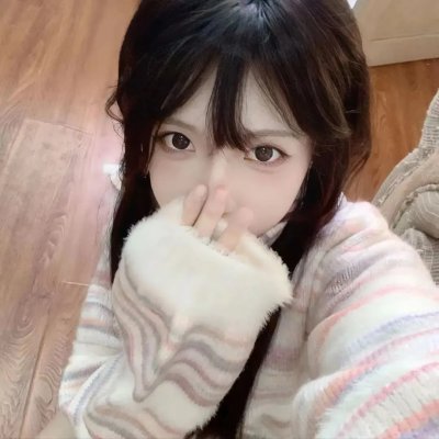 主妇狂想曲
