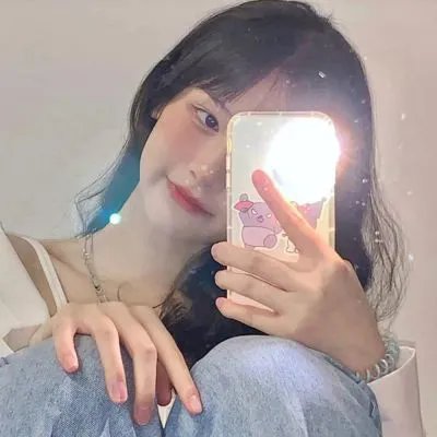 我的空姐女友
