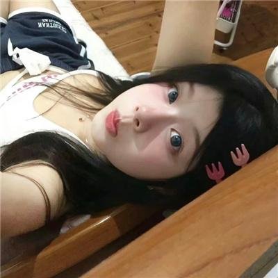 联邦调查局第五季