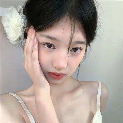 性感女勇士