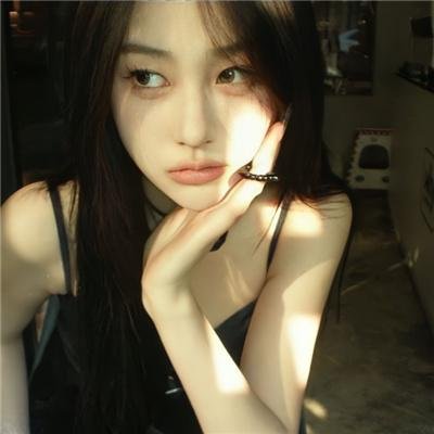 会计师2