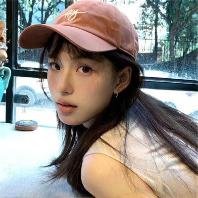 女高男低