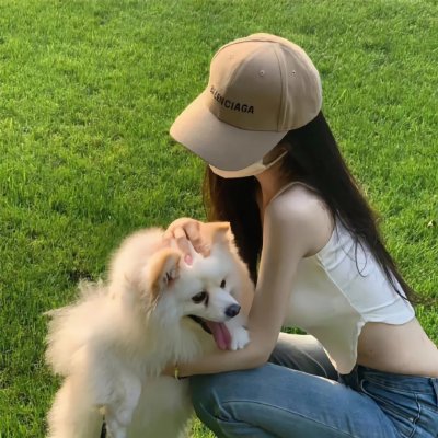 两个小足球队