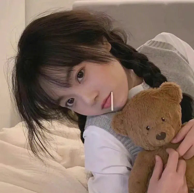 给魔鬼一个女儿
