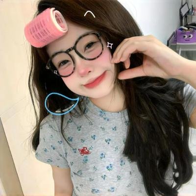 澳门往事