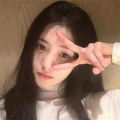 偶然路过的街