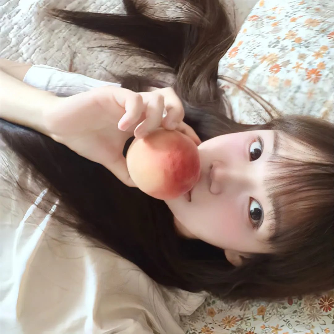 嗜血重生