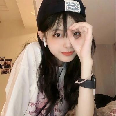 爱丽丝姨妈