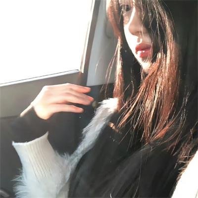 金龟子