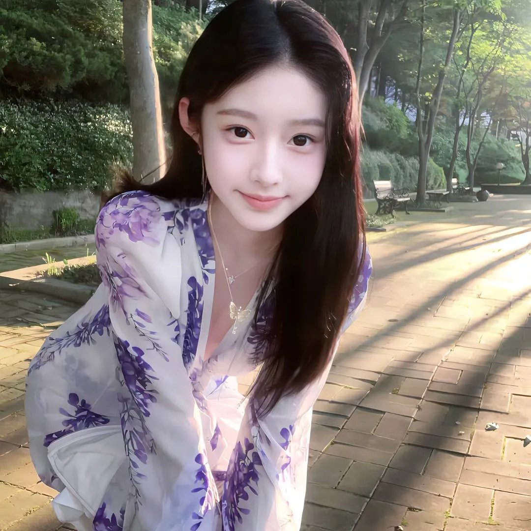 失踪顺序