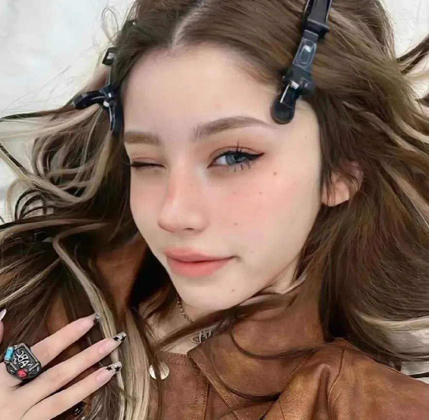 巨人捕手杰克