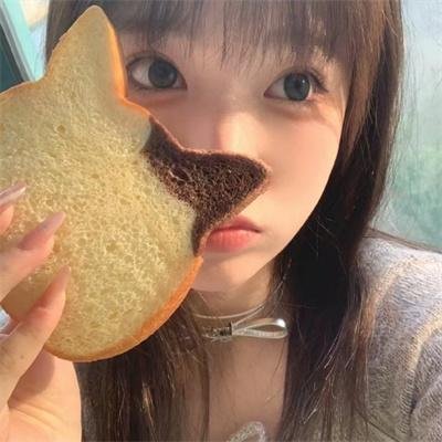 矢野同学观察日记