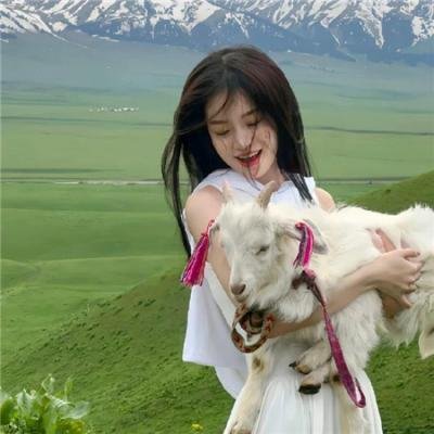 僵尸福星粤语