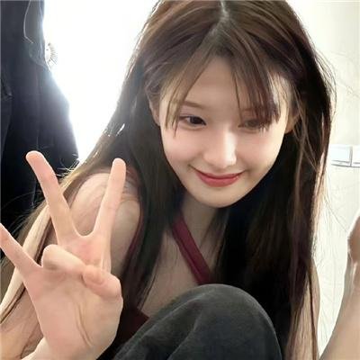 最美的相遇