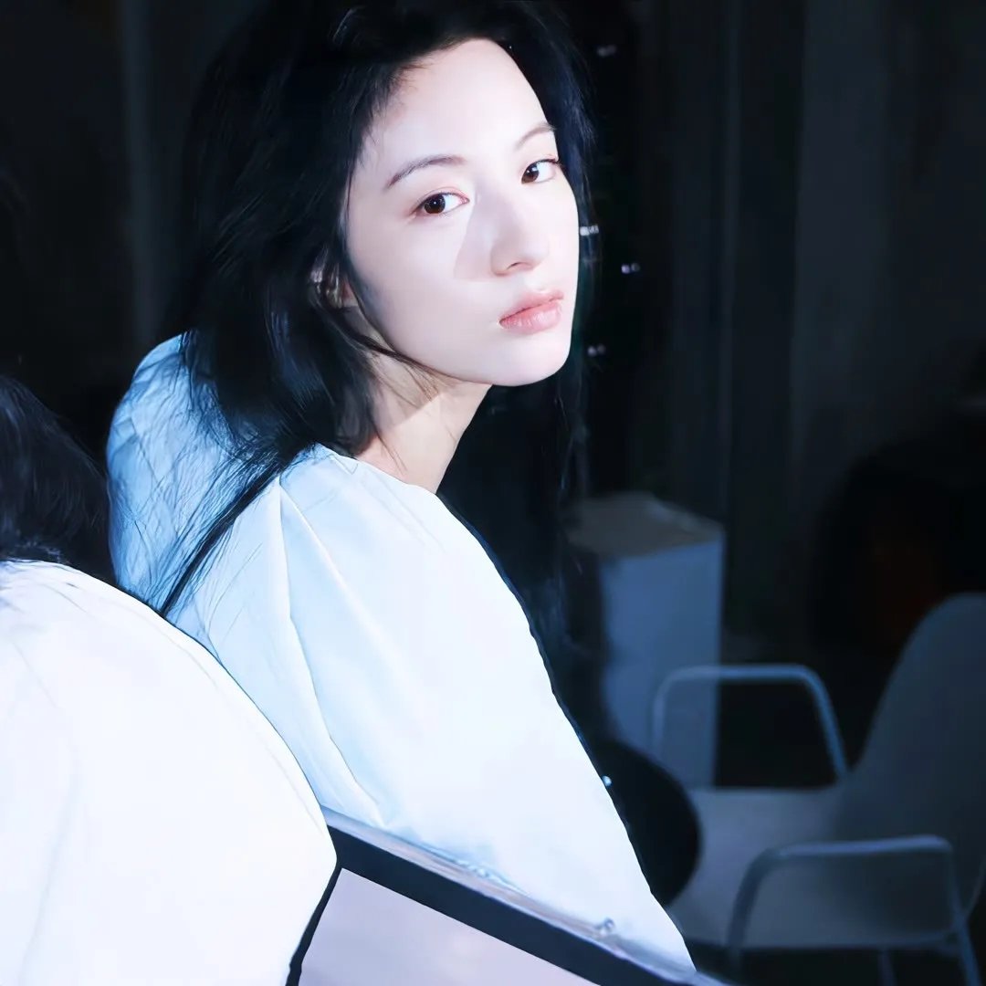 欲海狂澜