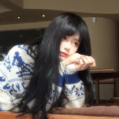 为我的青春呐喊